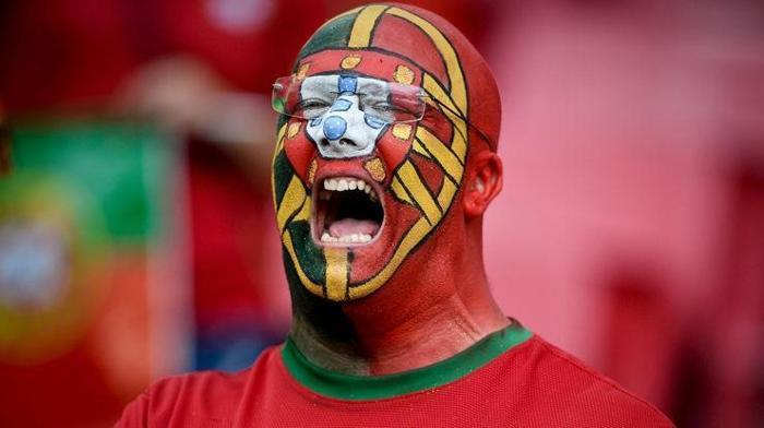 Bilinmeyen yönleri ile EURO 2016
