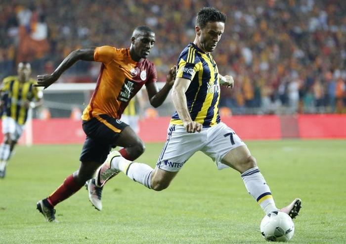 Beşiktaştaki tüm gerçekler