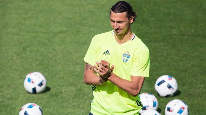 Bilinmeyen yönleri ile EURO 2016