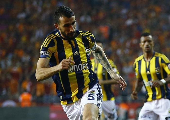 İnadından vazgeçerse