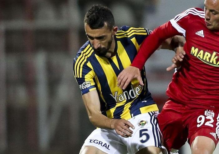Beşiktaştaki tüm gerçekler