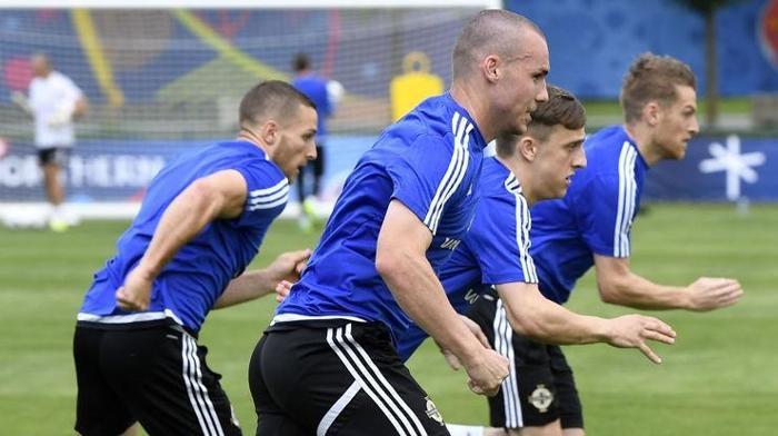 Bilinmeyen yönleri ile EURO 2016