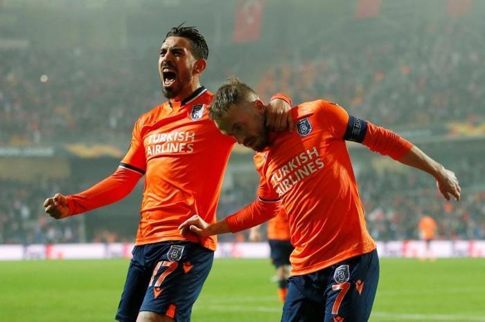 Fenerbahçeden transfer bombaları Süper Ligden tam 5 yıldız