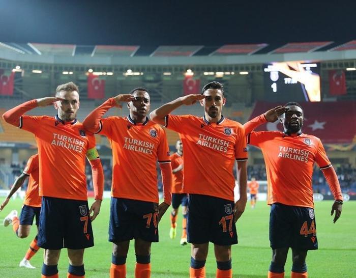 Fenerbahçeden transfer bombaları Süper Ligden tam 5 yıldız