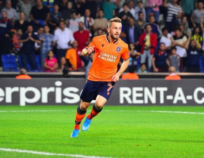 Fenerbahçeden transfer bombaları Süper Ligden tam 5 yıldız