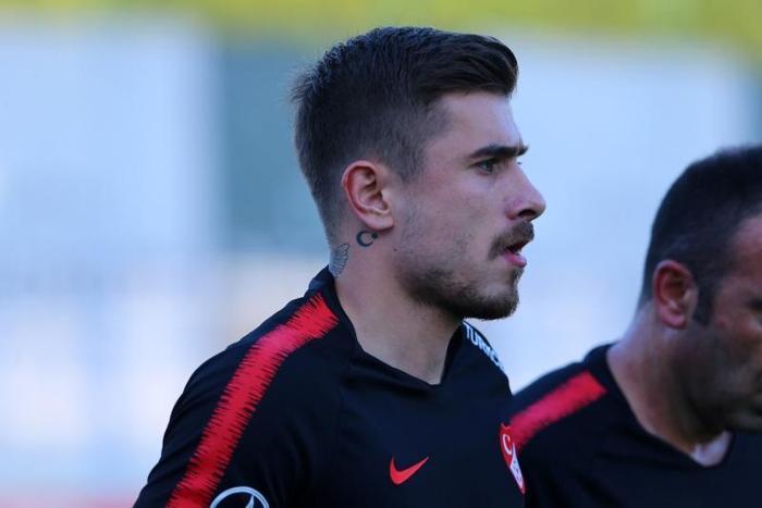 Fenerbahçeden transfer bombaları Süper Ligden tam 5 yıldız