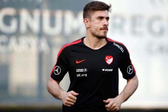 Fenerbahçeden transfer bombaları Süper Ligden tam 5 yıldız