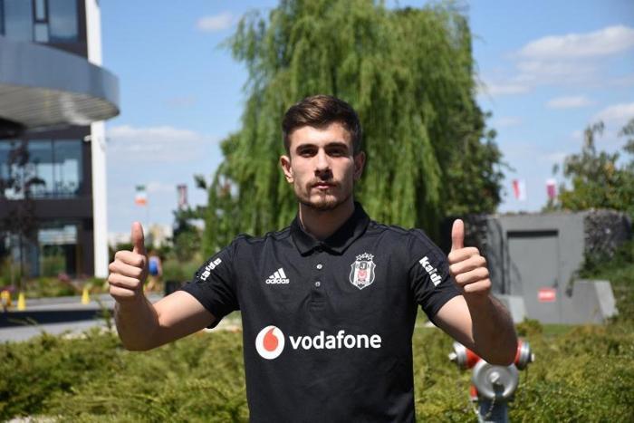 Fenerbahçeden transfer bombaları Süper Ligden tam 5 yıldız