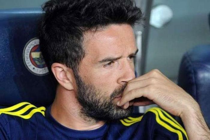 İşte Gökhan Gönülün Fenerbahçeden istediği para