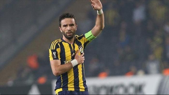 İşte Gökhan Gönülün Fenerbahçeden istediği para