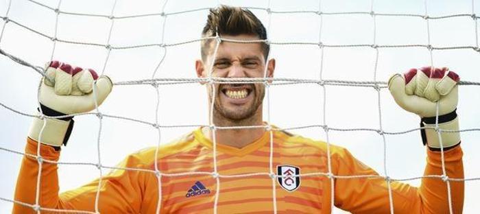 Fenerbahçeden Fabri harekatı