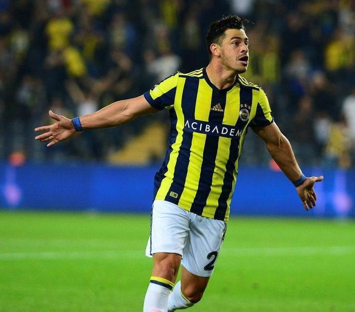 BELHANDA-GIULIANO TAKASI GÜNDEMDE