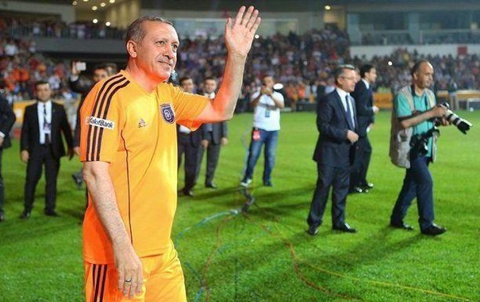 Şöhretler Karmasının kadrosu belli oldu