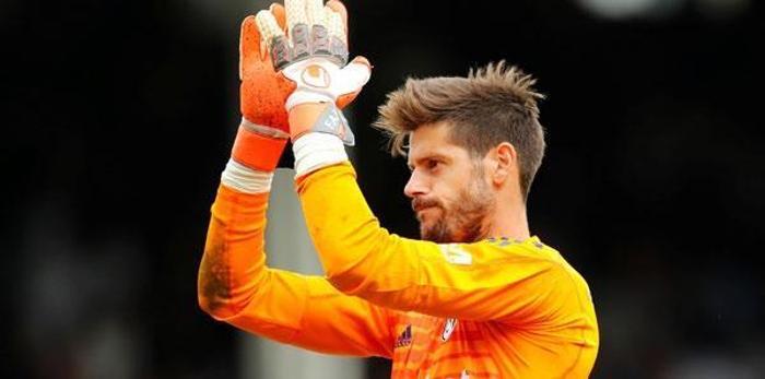 Fenerbahçeden Fabri harekatı