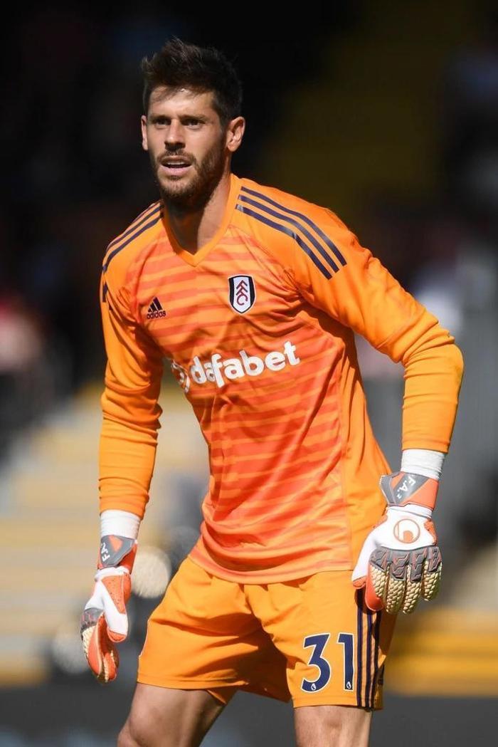 Fenerbahçeden Fabri harekatı