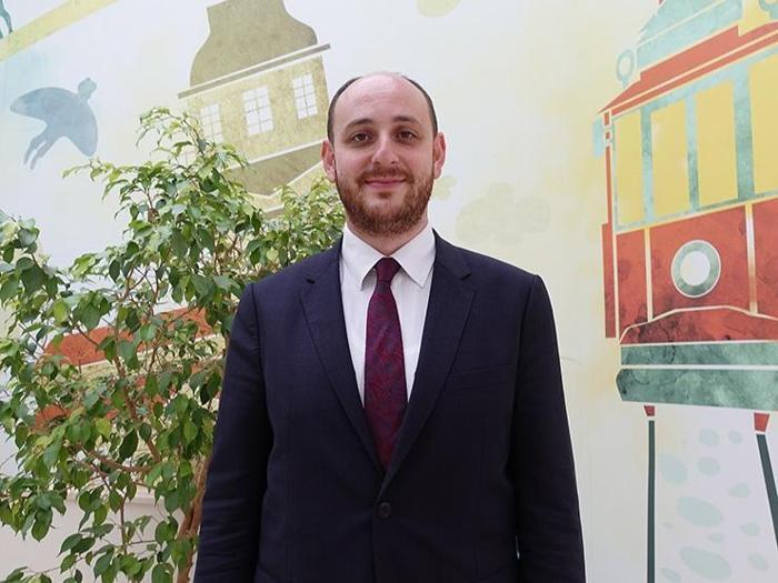 Şöhretler Karmasının kadrosu belli oldu