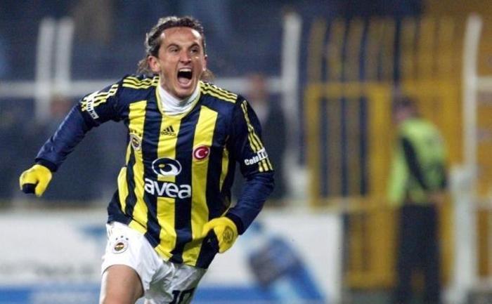 Şöhretler Karmasının kadrosu belli oldu