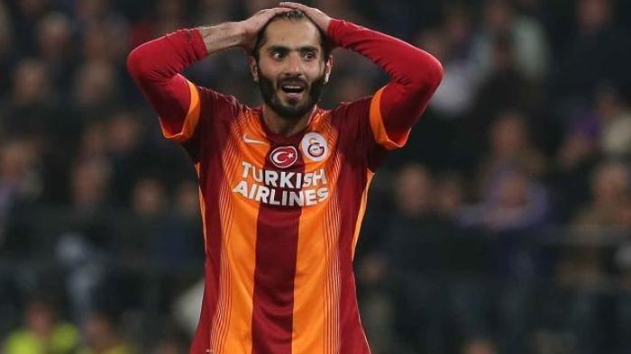 Şöhretler Karmasının kadrosu belli oldu