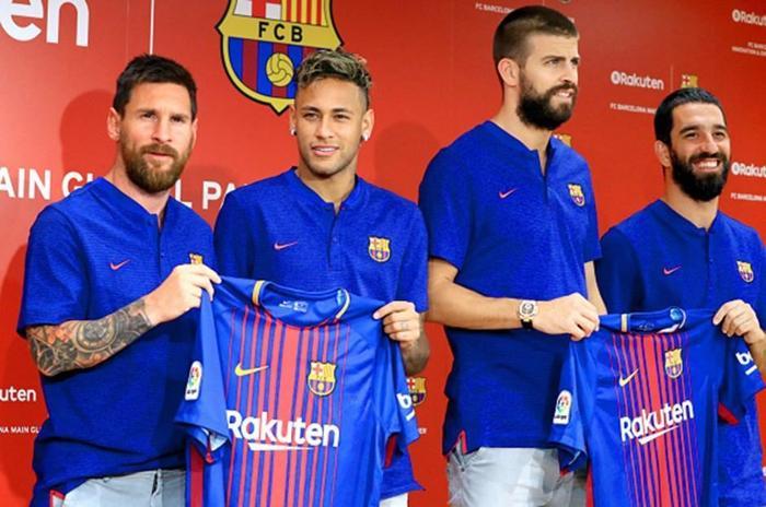 Arda Turanın Barcelona macerası sona erdi