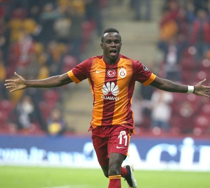 İşte Galatasarayda gidecek ve kalacak isimler