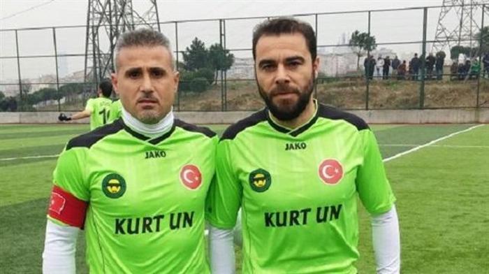 Şöhretler Karmasının kadrosu belli oldu