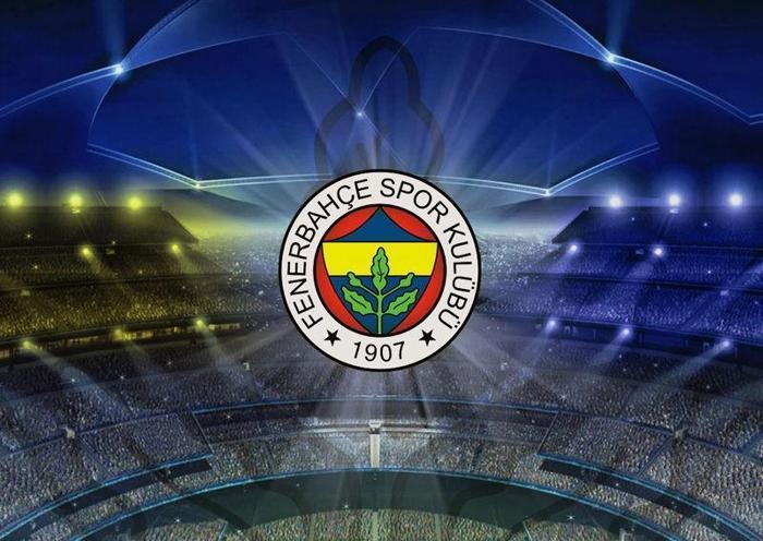 Fenerbahçenin Şampiyonlar Ligindeki muhtemel rakipleri belli oldu