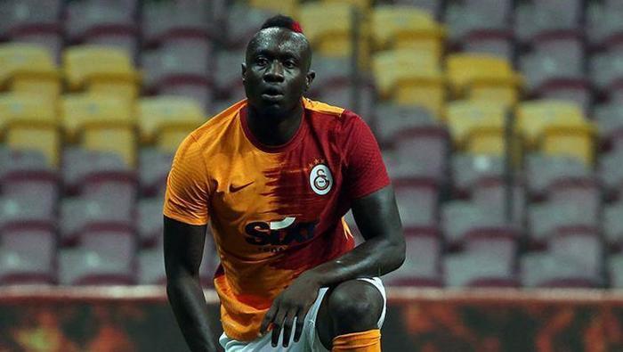Mbaye Diagne