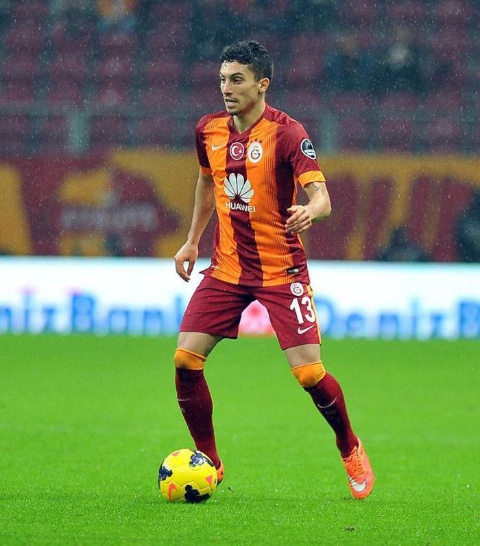 İşte Galatasarayda gidecek ve kalacak isimler