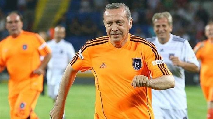 Şöhretler Karmasının kadrosu belli oldu