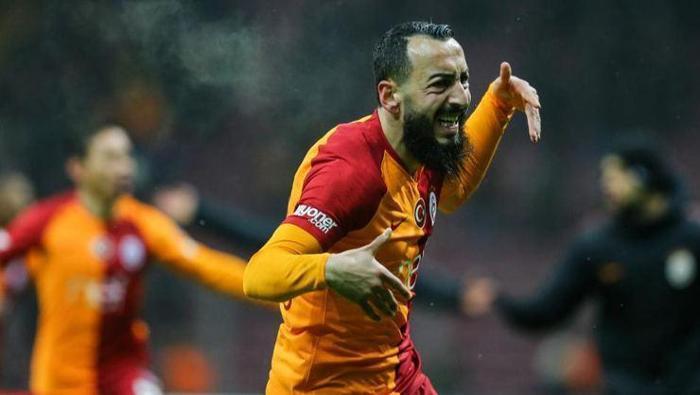 Kostas Mitroglou