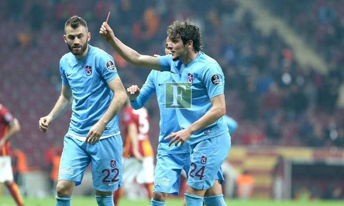 İşte Galatasarayda gidecek ve kalacak isimler