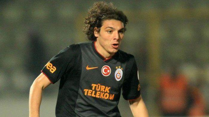 İşte Galatasarayda gidecek ve kalacak isimler