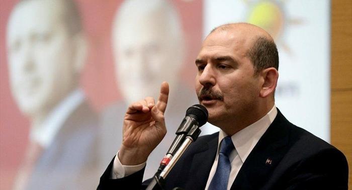Şöhretler Karmasının kadrosu belli oldu