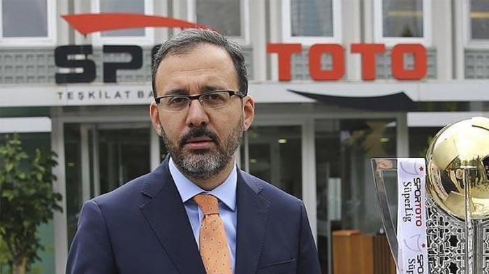 Şöhretler Karmasının kadrosu belli oldu