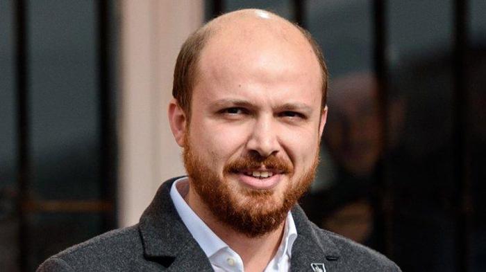 Şöhretler Karmasının kadrosu belli oldu