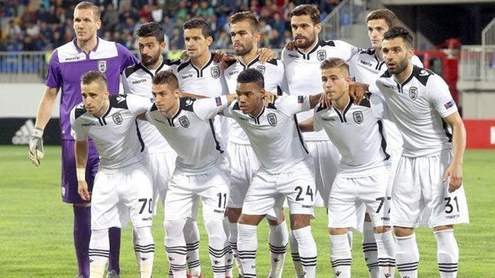 Fenerbahçenin Şampiyonlar Ligindeki muhtemel rakipleri belli oldu