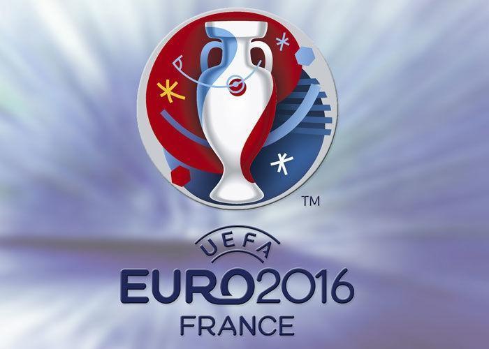 EURO 2016yı televizyondan takip edecek 25 futbolcu