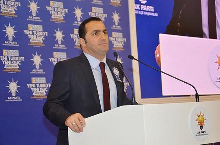 Şöhretler Karmasının kadrosu belli oldu