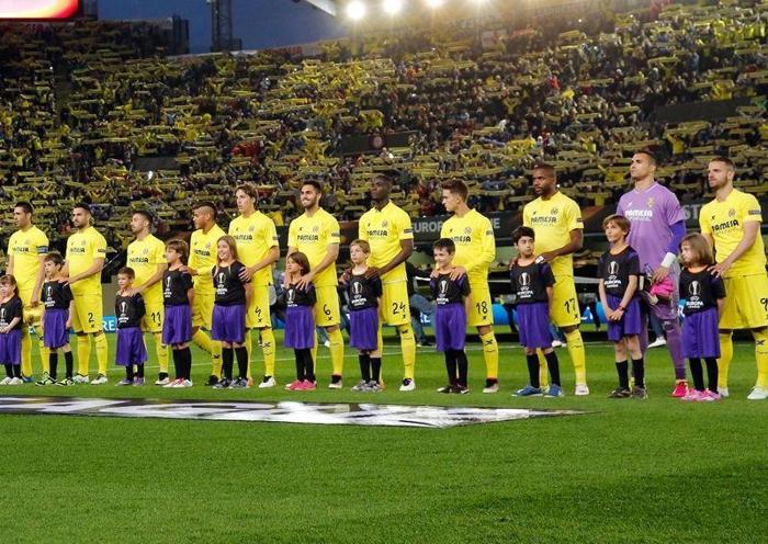 Fenerbahçenin Şampiyonlar Ligindeki muhtemel rakipleri belli oldu