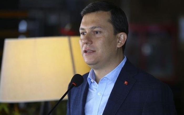 Şöhretler Karmasının kadrosu belli oldu