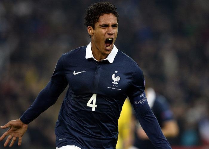 EURO 2016yı televizyondan takip edecek 25 futbolcu