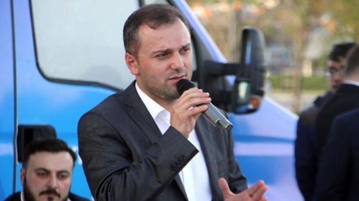 Şöhretler Karmasının kadrosu belli oldu