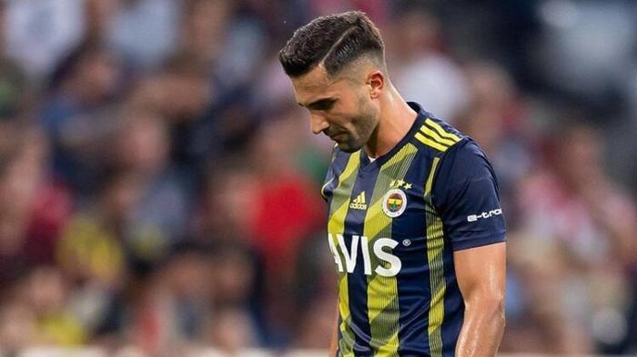 Hasan Ali Kaldırım