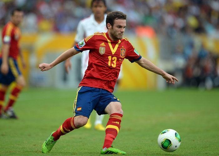 EURO 2016yı televizyondan takip edecek 25 futbolcu