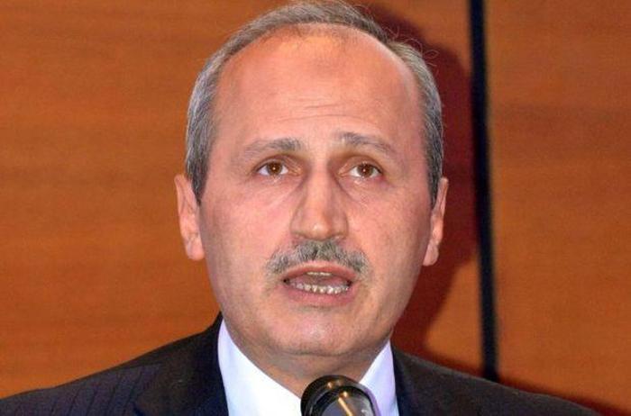 Şöhretler Karmasının kadrosu belli oldu