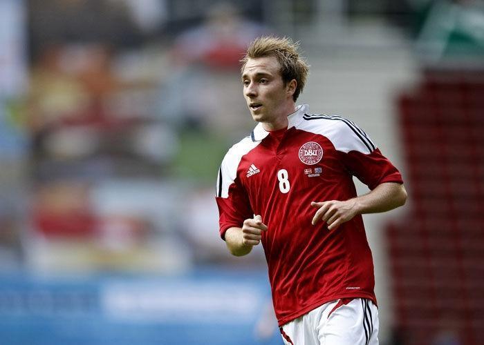 EURO 2016yı televizyondan takip edecek 25 futbolcu