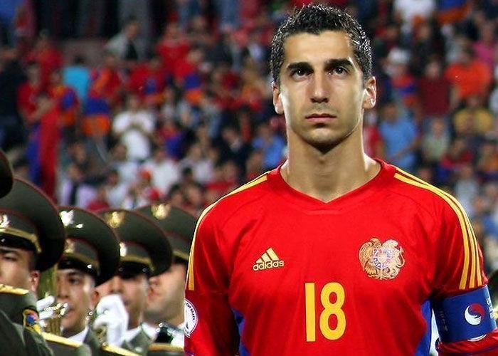 EURO 2016yı televizyondan takip edecek 25 futbolcu