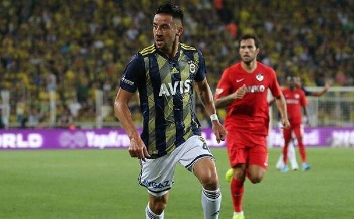 Mauricio Isla