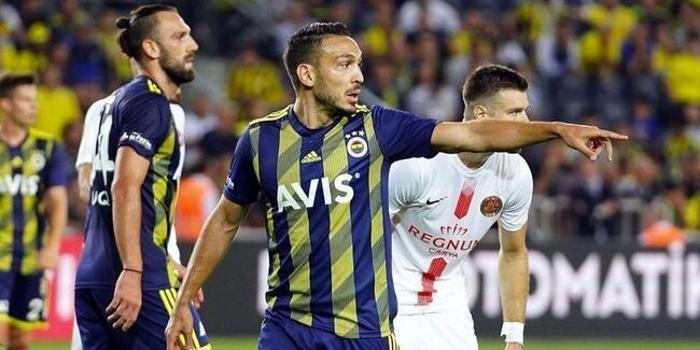 Mevlüt Erdinç