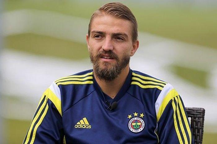 İşte Caner Erkinin alacağı ücret